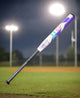 2026 DeMarini CF® FE -9 Fastpitch Bat