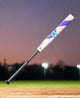 2026 DeMarini CF® FE -9 Fastpitch Bat