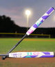 2026 DeMarini CF® FE -9 Fastpitch Bat