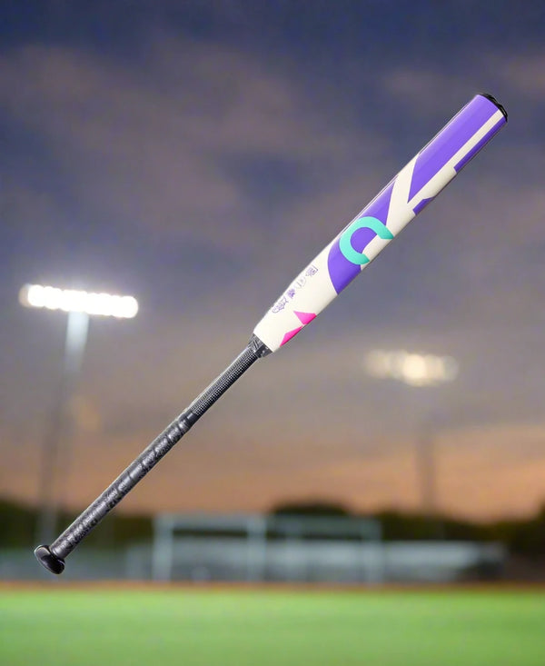 2026 DeMarini CF® FE -9 Fastpitch Bat