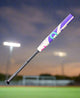 2026 DeMarini CF® FE -9 Fastpitch Bat