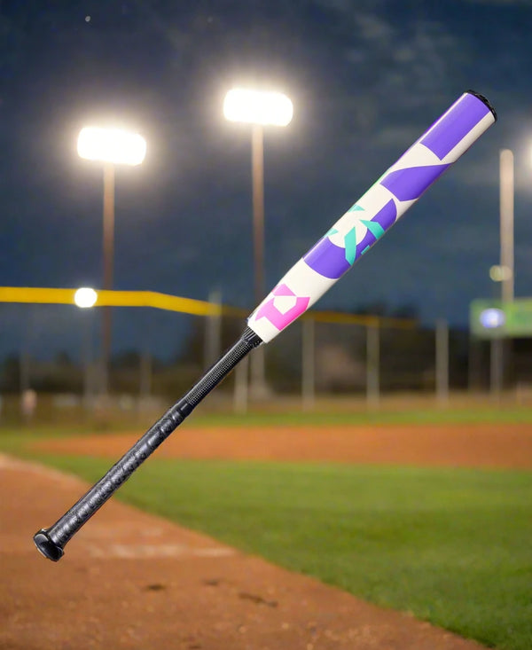 2026 DeMarini CF® FE -9 Fastpitch Bat