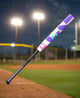 2026 DeMarini CF® FE -9 Fastpitch Bat