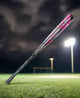 2026 DeMarini Exile™ Cyborg -3 BBCOR Baseball Bat