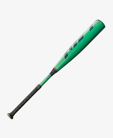 Louisville Slugger META® -10 USSSA Baseball Bat