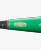 Certification stamp of Louisville Slugger META® -8 USSSA Baseball Bat