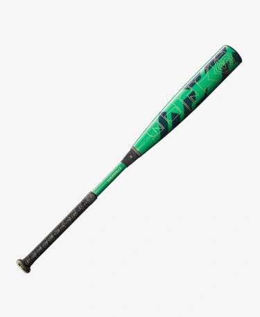 Louisville Slugger Meta® -12 USA Baseball Bat