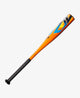 Louisville Slugger Atlas -12.5 T-Ball Bat