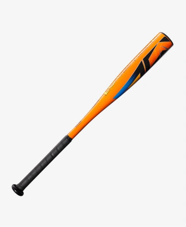 Louisville Slugger Atlas -12.5 T-Ball Bat