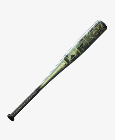 Louisville Slugger Meta -13 T-Ball Bat