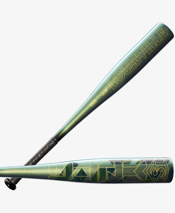 Louisville Slugger Meta -13 T-Ball Bat