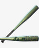 Louisville Slugger Meta -13 T-Ball Bat