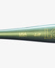 USA Baseball Stamp of Louisville Slugger Meta -13 T-Ball Bat