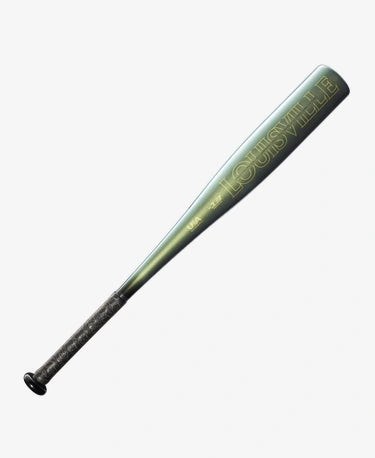 Louisville Slugger Meta -13 T-Ball Bat