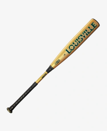 2024 Louisville Slugger META® -5 USSSA Baseball Bat