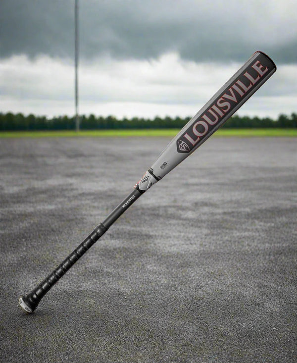 2026 Louisville Slugger Select PWR™ -3 BBCOR Baseball Bat