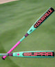 2026 Louisville Slugger Supra™ -10 USSSA Baseball Bat
