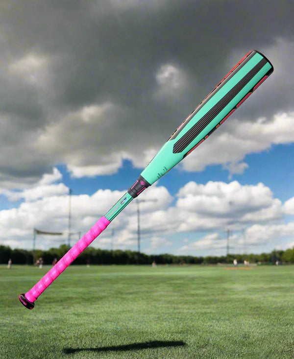 2026 Louisville Slugger Supra™ -10 USSSA Baseball Bat
