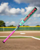 2026 Louisville Slugger Supra™ -10 USSSA Baseball Bat