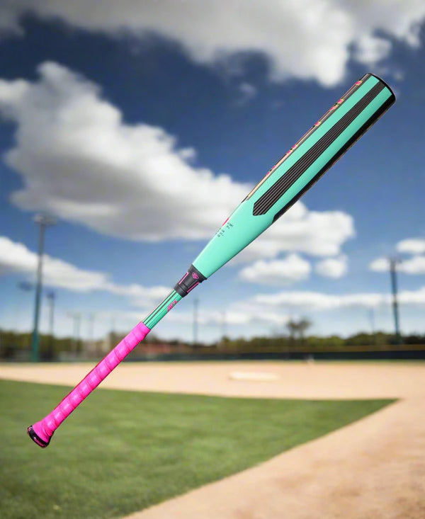 2026 Louisville Slugger Supra™ -8 USSSA Baseball Bat
