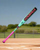2026 Louisville Slugger Supra™ -8 USSSA Baseball Bat