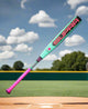 2026 Louisville Slugger Supra™ -8 USSSA Baseball Bat