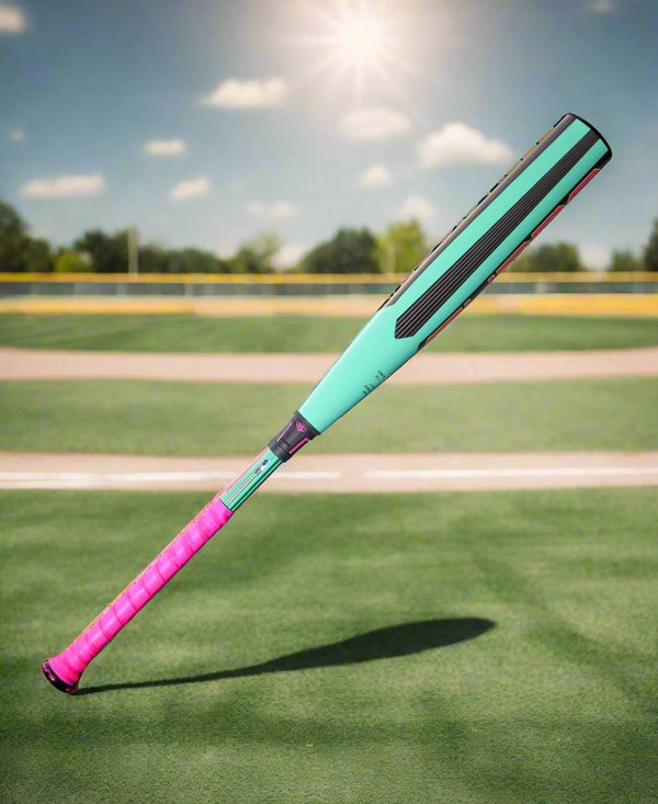 2026 Louisville Slugger Supra™ -8 USSSA Baseball Bat
