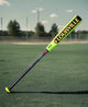 2026 Louisville Slugger Select PWR™ -10 USA Baseball Bat