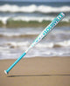 2026 Louisville Slugger KRYO -10 Fastpitch Bat