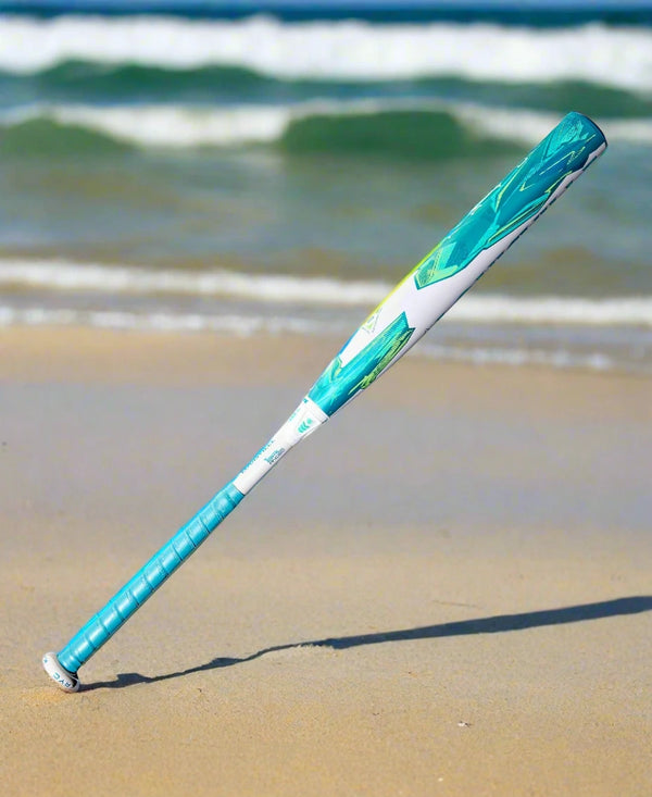 2026 Louisville Slugger KRYO -10 Fastpitch Bat