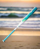 2026 Louisville Slugger KRYO -10 Fastpitch Bat