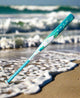 2026 Louisville Slugger KRYO -10 Fastpitch Bat