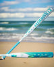 2026 Louisville Slugger KRYO -10 Fastpitch Bat