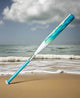 2026 Louisville Slugger KRYO -8 Fastpitch Bat