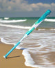 2026 Louisville Slugger KRYO -8 Fastpitch Bat