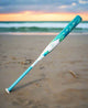 2026 Louisville Slugger KRYO -8 Fastpitch Bat