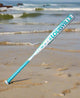 2026 Louisville Slugger KRYO -8 Fastpitch Bat
