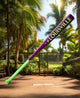 2025 Louisville Slugger Atlas™ Neon Energy -3 BBCOR Baseball Bat