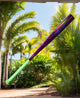2025 Louisville Slugger Atlas™ Neon Energy -3 BBCOR Baseball Bat