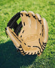 Wilson A2K 11.5" 1786 Baseball Glove