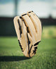 Wilson A2K 11.5" 1786 Baseball Glove