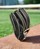 Wilson A2K 11.5" SC1786SS Baseball Glove