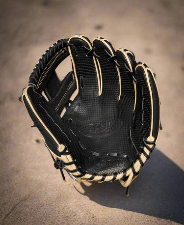 Wilson A2K 11.5" SC1786SS Baseball Glove