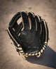 Wilson A2K 11.5" SC1786SS Baseball Glove