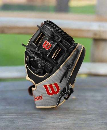 Wilson A2K 11.5" SC1786SS Baseball Glove