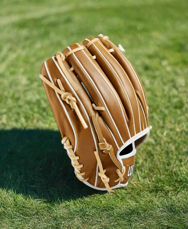 Wilson A2000 11.5" 1716 Baseball Glove