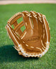 Wilson A2000 11.5" 1716 Baseball Glove