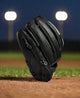 Wilson A2000 11.5" PP05 Baseball Glove