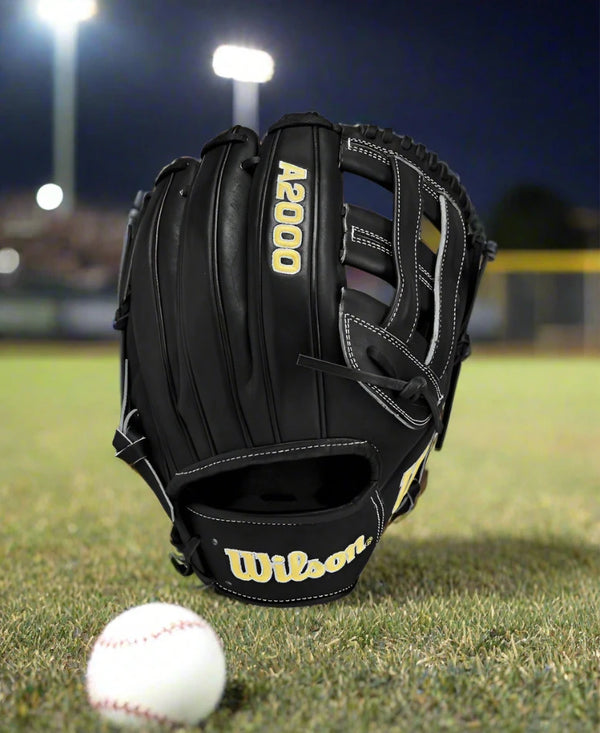 Wilson A2000 11.5" PP05 Baseball Glove