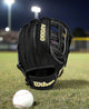 Wilson A2000 11.5" PP05 Baseball Glove